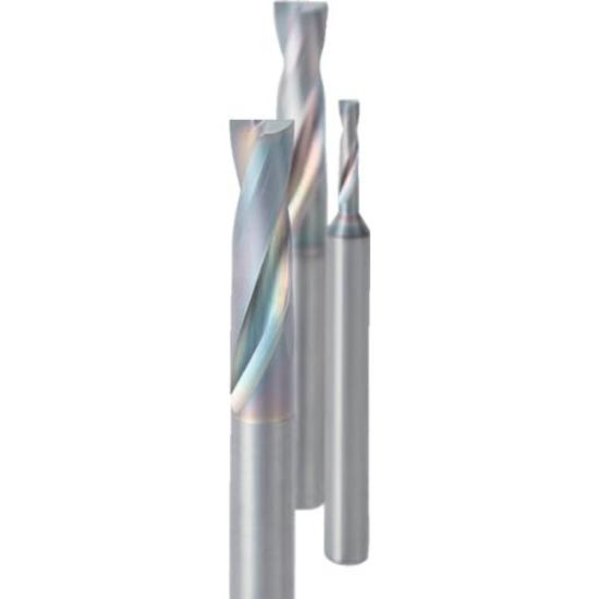 Kyocera Високопродуктивне Нове Плоске Свердло KDZ Звичайне KDZ0960X3.0S100N
Kyocera Високопродуктивне Нове Плоске Свердло KDZ Звичайне KDZ0960X3.0S100N