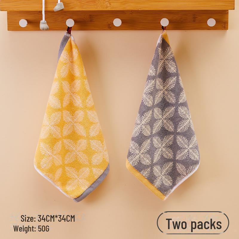 Мягкое детское полотенце из чистого хлопка — впитывающее, маленькое, идеально подходит для мытья лица и вытирания рук 34*34 cm
Мягкое детское полотенце из чистого хлопка — впитывающее, маленькое, идеально подходит для мытья лица и вытирания рук 34*34 cm