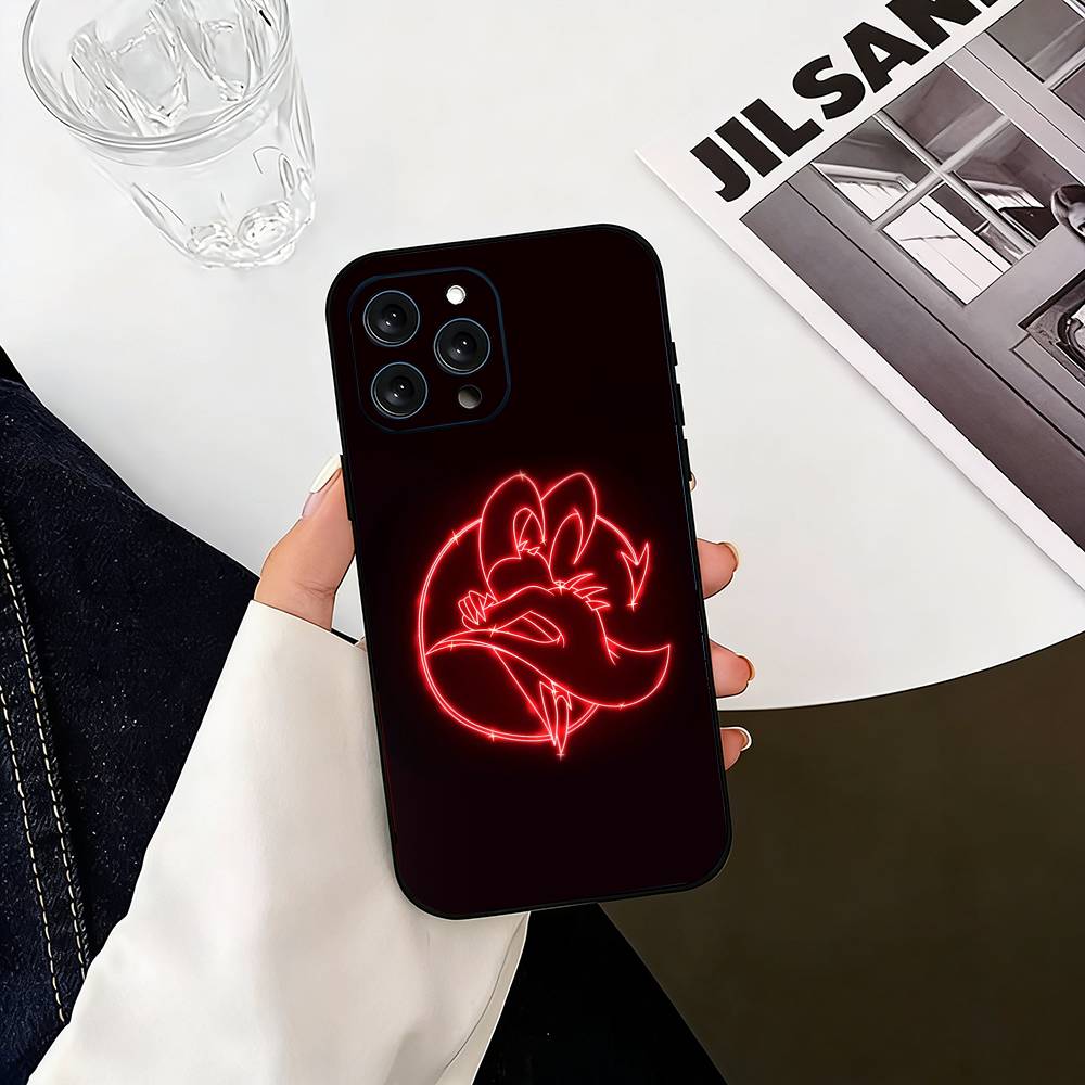 B-Blitzo H-Helluva Boss Phone Case Silicone Soft For IPhone 17 16 15 14 13 12 11 X XR Plus Pro Max Plus iPhone14ProMax
B-Blitzo H-Helluva Boss Phone Case Silicone Soft For IPhone 17 16 15 14 13 12 11 X XR Plus Pro Max Plus iPhone14ProMax