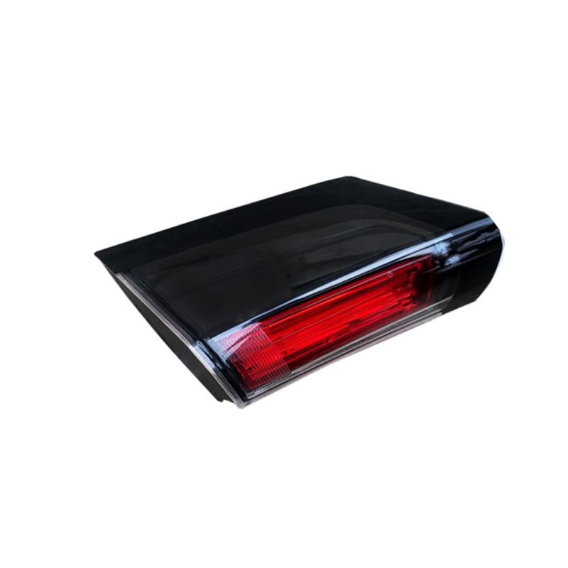 For Honda Civic Hatchback 2020 2025 Auto Rear Tail Light Warning Brake Signal Lamp Driving Light Taillight Housing Without Bulbs
For Honda Civic Hatchback 2020 2025 Auto Rear Tail Light Warning Brake Signal Lamp Driving Light Taillight Housing Without Bulbs
