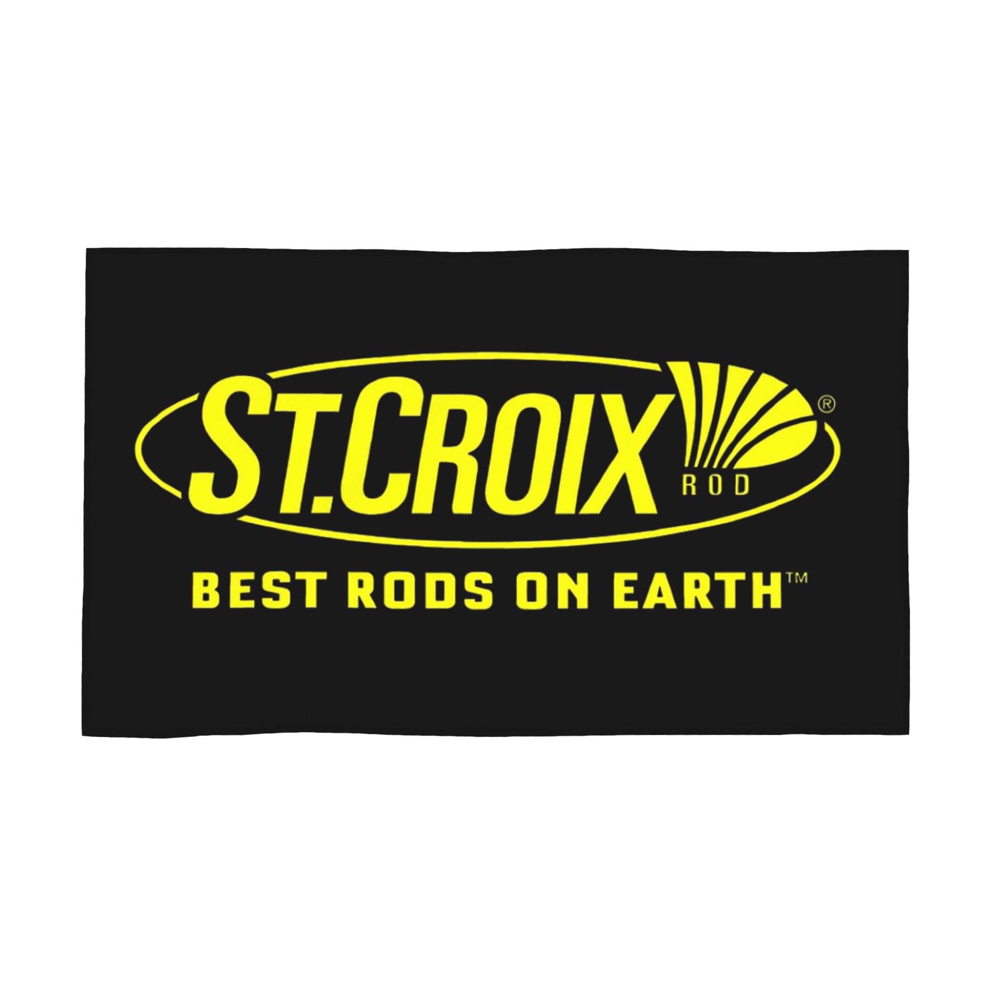 Life Love St Croix Merch Soft Face Towel Quick Dry Pool Bath Cotton Towels Breathable W30*H60(CM)
Life Love St Croix Merch Soft Face Towel Quick Dry Pool Bath Cotton Towels Breathable W30*H60(CM)