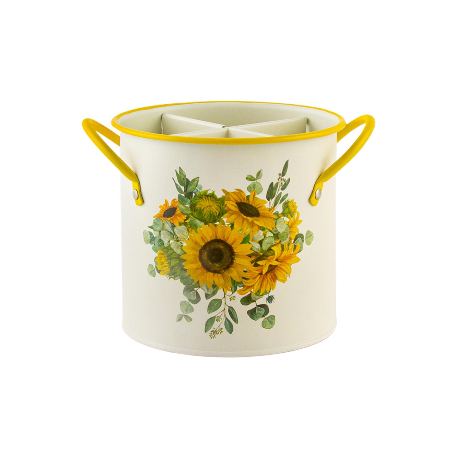 Кухонный органайзер и ящик для хранения утюг с 4 отделениями для сортировки посуды кухонный ящик для хранения
Кухонный органайзер и ящик для хранения утюг с 4 отделениями для сортировки посуды кухонный ящик для хранения