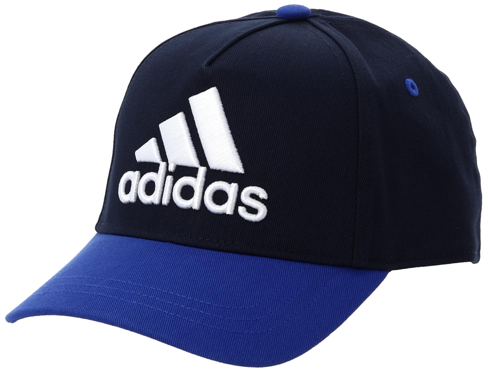 Детская кепка Adidas JMT51 Legend Ink OSFC (IM5197)
Детская кепка Adidas JMT51 Legend Ink OSFC (IM5197)