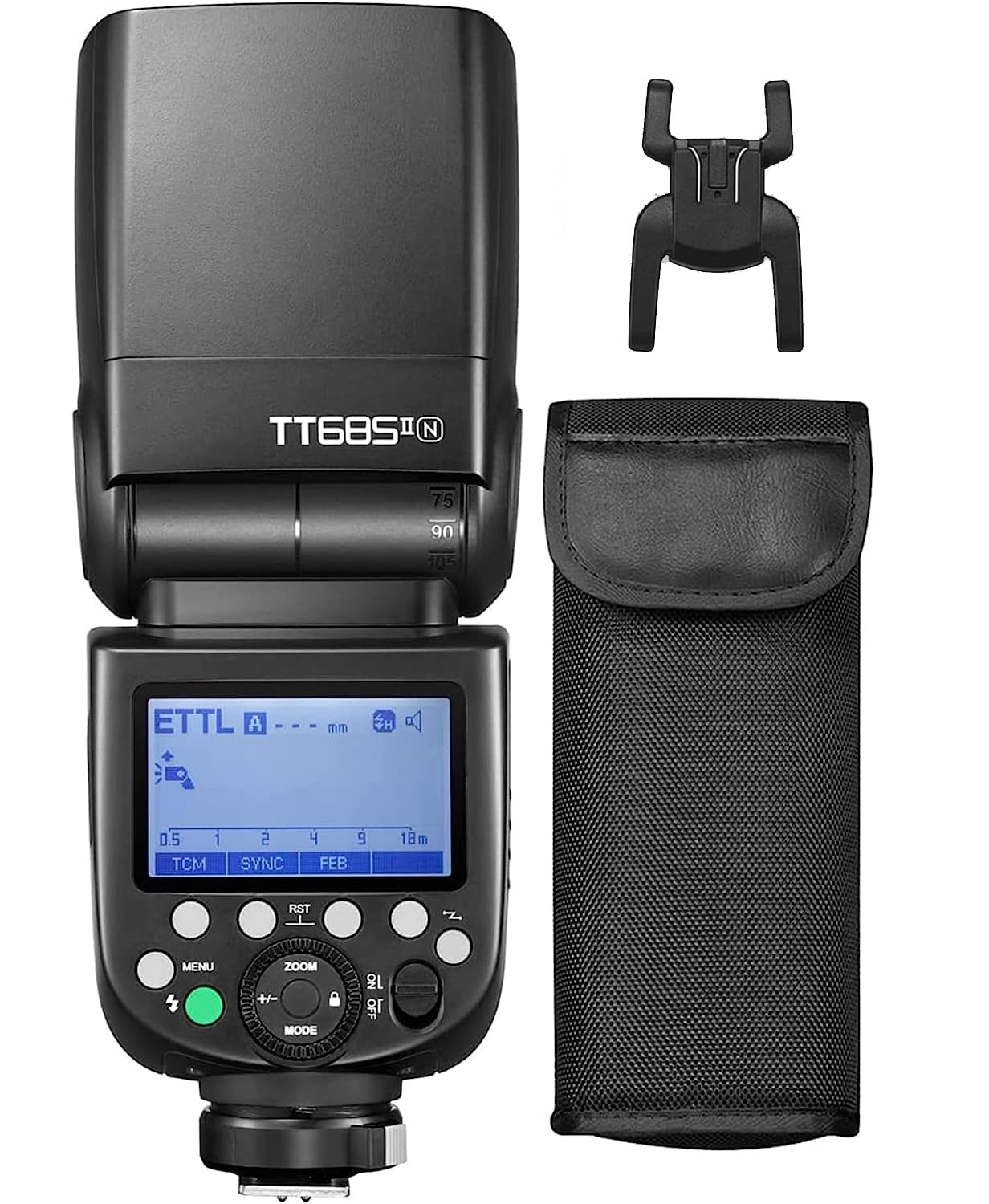 Japanese manual with technical compliance mark GODOX Thinklite TTL Wireless Radio System Master and Slave Speedlight Flashlight Strobe Compatible with
Japanese manual with technical compliance mark GODOX Thinklite TTL Wireless Radio System Master and Slave Speedlight Flashlight Strobe Compatible with