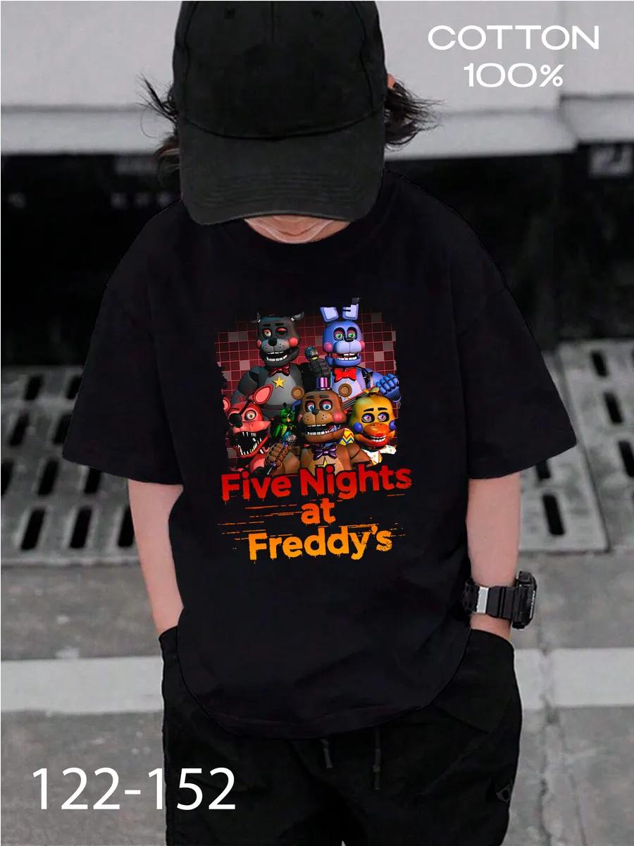 Футболка M
Футболка M