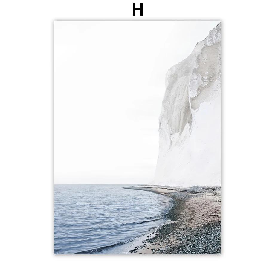 Nordic Santorini Aegean Sea Morocco Door Flower Wall Art Posters and Prints Wall Pictures for Living Room Decor Canvas Painting 21cm×30cm NoFrame
Nordic Santorini Aegean Sea Morocco Door Flower Wall Art Posters and Prints Wall Pictures for Living Room Decor Canvas Painting 21cm×30cm NoFrame