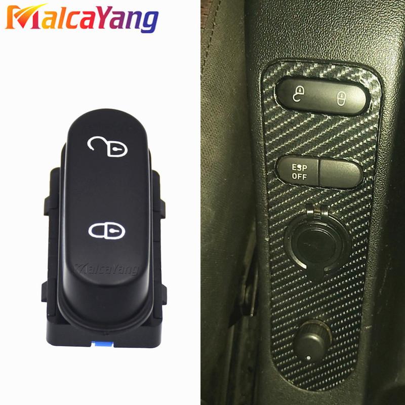New Central Locking System Switch Left N/S for Seat Altea Leon Toledo 2004-2015 5P0962125A 5P0 962 125A 5P0 962 125 A
New Central Locking System Switch Left N/S for Seat Altea Leon Toledo 2004-2015 5P0962125A 5P0 962 125A 5P0 962 125 A