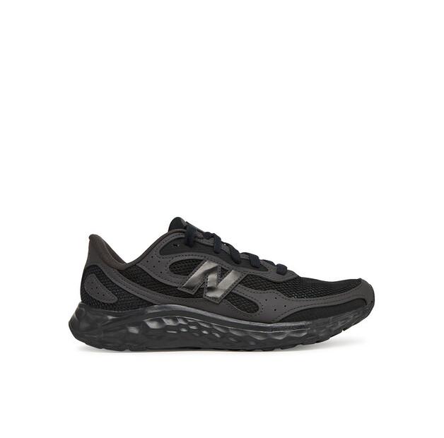 Кроссовки New Balance Arishi EU 40
Кроссовки New Balance Arishi EU 40