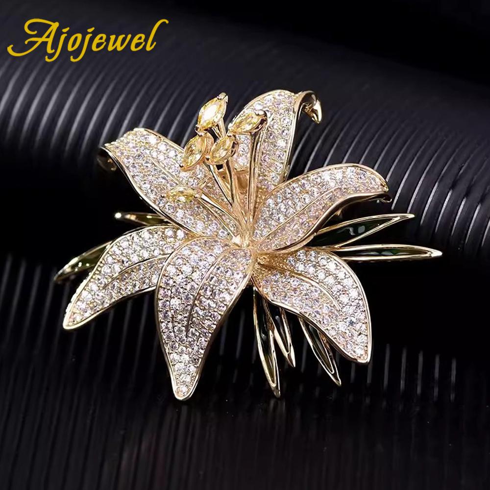 Белая Фиолетовая Лилия Брошь Стразы Цветок Ювелирные Изделия Высокое Качество Тканевая Булавка Модные Подарки
Белая Фиолетовая Лилия Брошь Стразы Цветок Ювелирные Изделия Высокое Качество Тканевая Булавка Модные Подарки