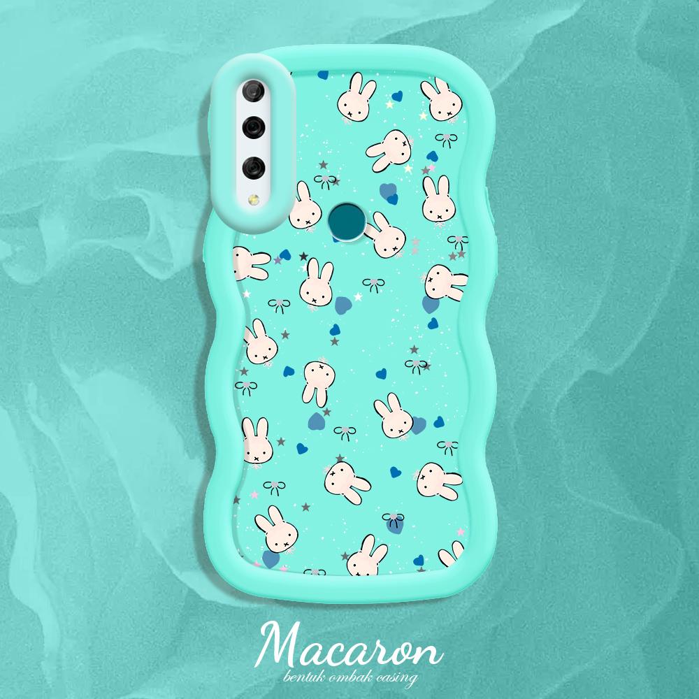 Окрашенный узор Big Wave Edge Мягкий силиконовый материал Macaron чехол для телефона противоударный защитный резиновый чехол для iPhone Huawei Honor Infinix Tecno Huawei Y7 2019
Окрашенный узор Big Wave Edge Мягкий силиконовый материал Macaron чехол для телефона противоударный защитный резиновый чехол для iPhone Huawei Honor Infinix Tecno Huawei Y7 2019