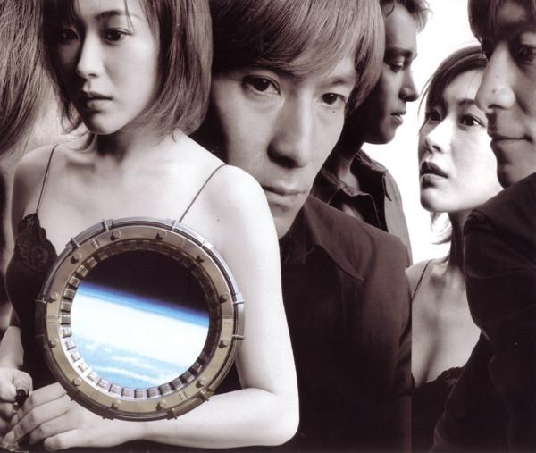 CD GLOBE - CRUISE RECORD 1995-2000 AVCG700067 AVEX TRAX 1999 Japan Japanese Pop/Rock Used
CD GLOBE - CRUISE RECORD 1995-2000 AVCG700067 AVEX TRAX 1999 Japan Japanese Pop/Rock Used