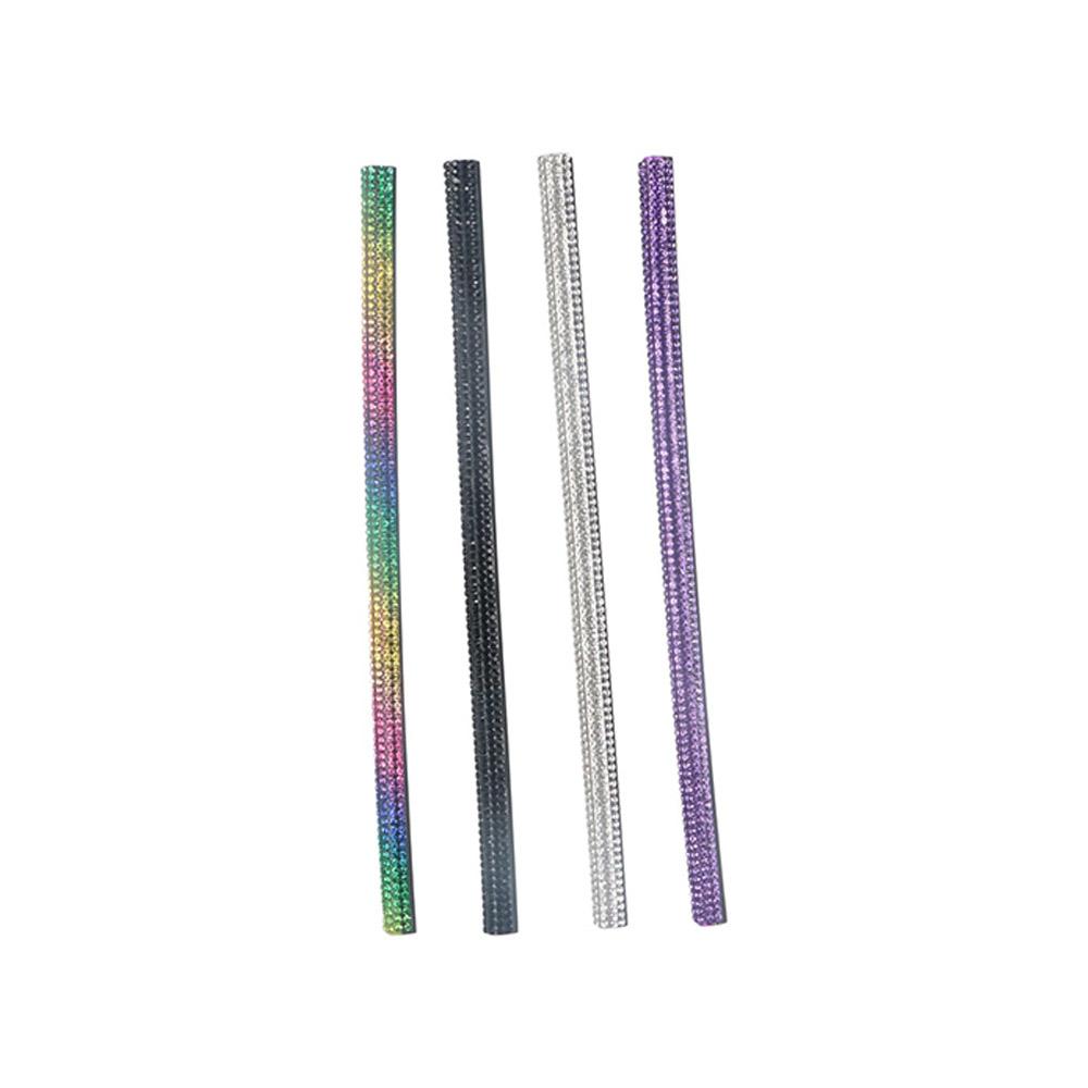 Air Outlet Trim Strip Air Outlet Decorative Strip Car Air Vent Trim Strip Rhinestone Clip Strip
Air Outlet Trim Strip Air Outlet Decorative Strip Car Air Vent Trim Strip Rhinestone Clip Strip