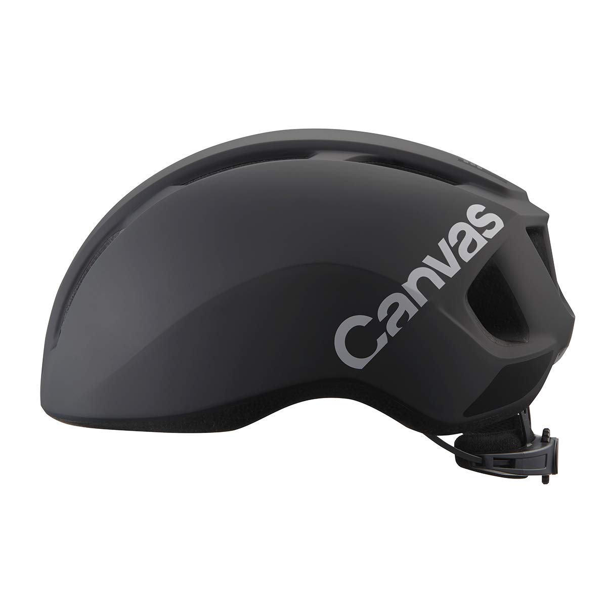 OGK KABUTO Велосипедный шлем Canvas Sports Матовый черный Рекомендовано JCF M/L (57-59см)
OGK KABUTO Велосипедный шлем Canvas Sports Матовый черный Рекомендовано JCF M/L (57-59см)