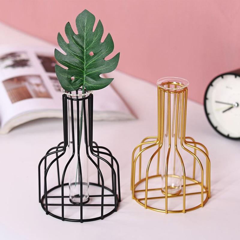 Hollow Iron Vase Flower Arrangement Ornament Decorative Vase Floral Display Flower Rack Home Office Living Room Bedroom Decor чорний
Hollow Iron Vase Flower Arrangement Ornament Decorative Vase Floral Display Flower Rack Home Office Living Room Bedroom Decor чорний