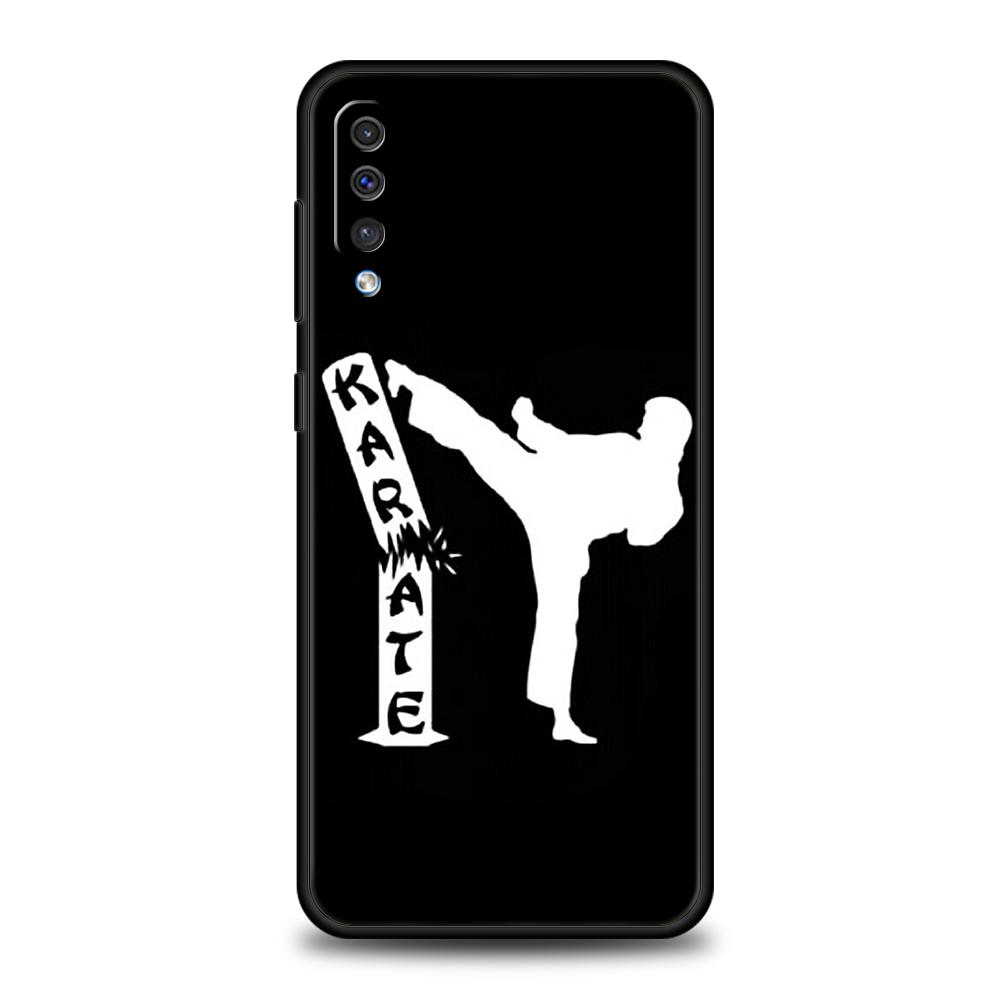 Чехол для телефона Kung Fu Taekwondo Karate для Samsung Galaxy A24 A13 A53 A73 A33 A22 A12 5G A02 A03 A70 A50 A10 A20 A30 Силиконовый чехол Samsung A50
Чехол для телефона Kung Fu Taekwondo Karate для Samsung Galaxy A24 A13 A53 A73 A33 A22 A12 5G A02 A03 A70 A50 A10 A20 A30 Силиконовый чехол Samsung A50