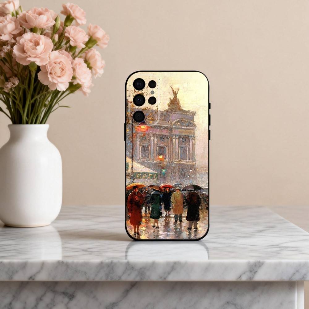 A-Осень R-Ретро Масляная Живопись Чехол для Телефона Для Samsung S25,S24,S21,S22,S23,S30,Ultra,S20,Plus,Другие Мягкий Черный Чехол Samsung S21 s305G
A-Осень R-Ретро Масляная Живопись Чехол для Телефона Для Samsung S25,S24,S21,S22,S23,S30,Ultra,S20,Plus,Другие Мягкий Черный Чехол Samsung S21 s305G
