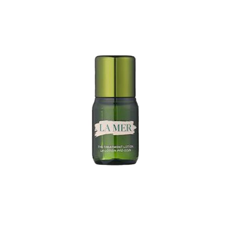La Mer The Treatment Lotion 15ml Travel Kits 15ml
La Mer The Treatment Lotion 15ml Travel Kits 15ml