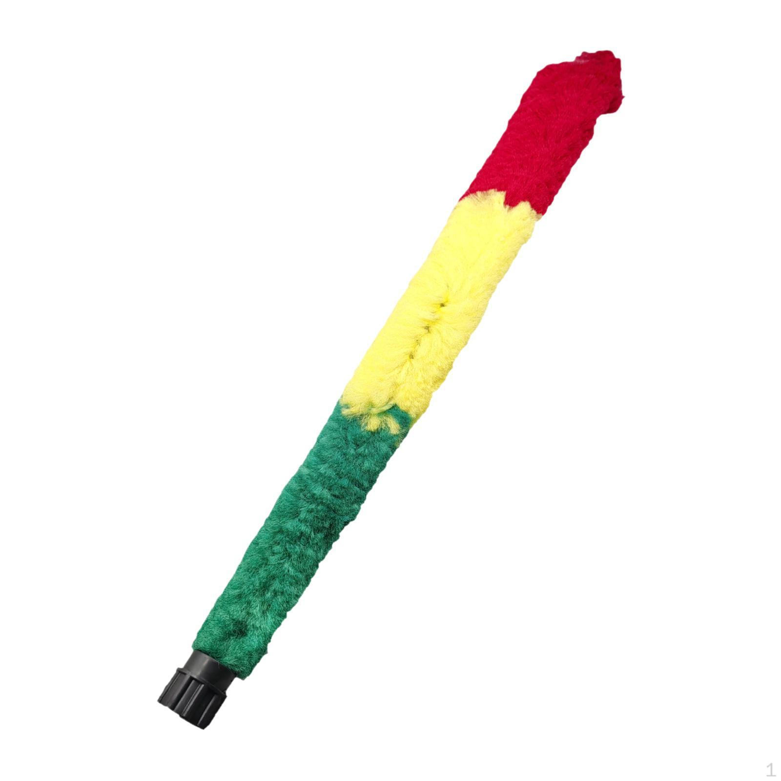 Alto Instrument Cleaner Pad, Saver Saxophone Cleaning Brush Tool ,Maintain Care Sax Maintenance
Alto Instrument Cleaner Pad, Saver Saxophone Cleaning Brush Tool ,Maintain Care Sax Maintenance
