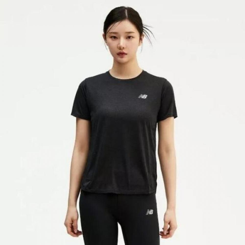 Seller Hub Sports New Balance Short Sleeve Athletics Running Short Sleeve Tee Nbnee2p232 19 85(S)
Seller Hub Sports New Balance Short Sleeve Athletics Running Short Sleeve Tee Nbnee2p232 19 85(S)