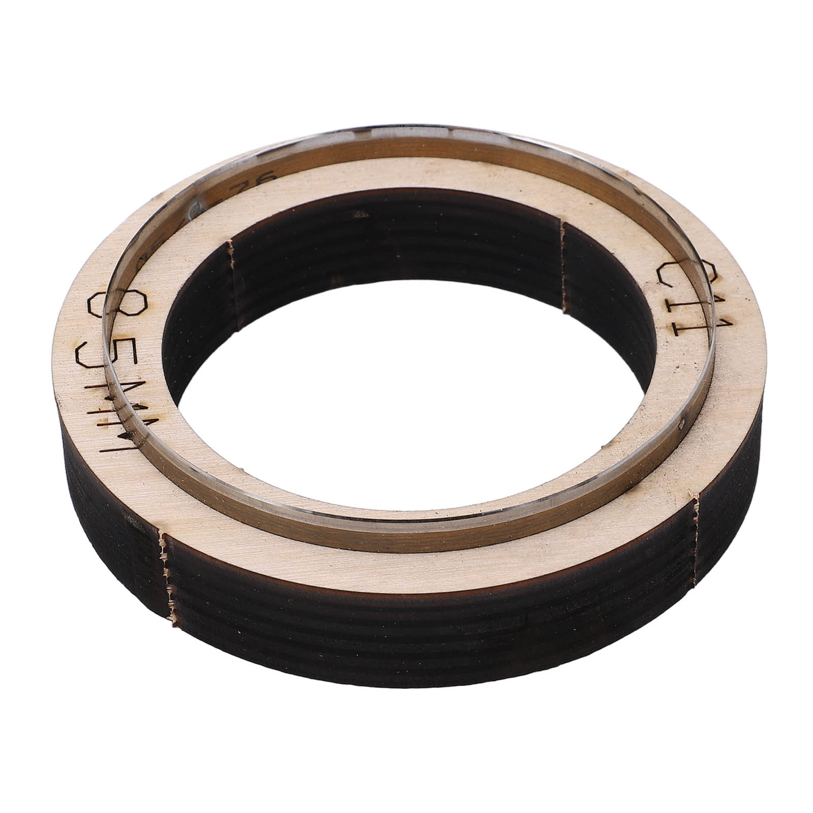 Кожаный вырубной штамп полоса C11 многоразовый простая операция карта контроля доступа кожаный вырубной штамп DIY
Кожаный вырубной штамп полоса C11 многоразовый простая операция карта контроля доступа кожаный вырубной штамп DIY