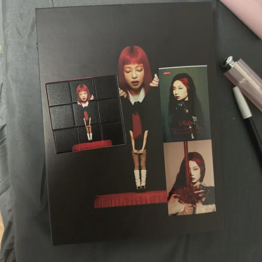 Blackpink Магазин Jennie Pop-up Store Rubify Предварительный заказ в порядке живой очереди
Blackpink Магазин Jennie Pop-up Store Rubify Предварительный заказ в порядке живой очереди