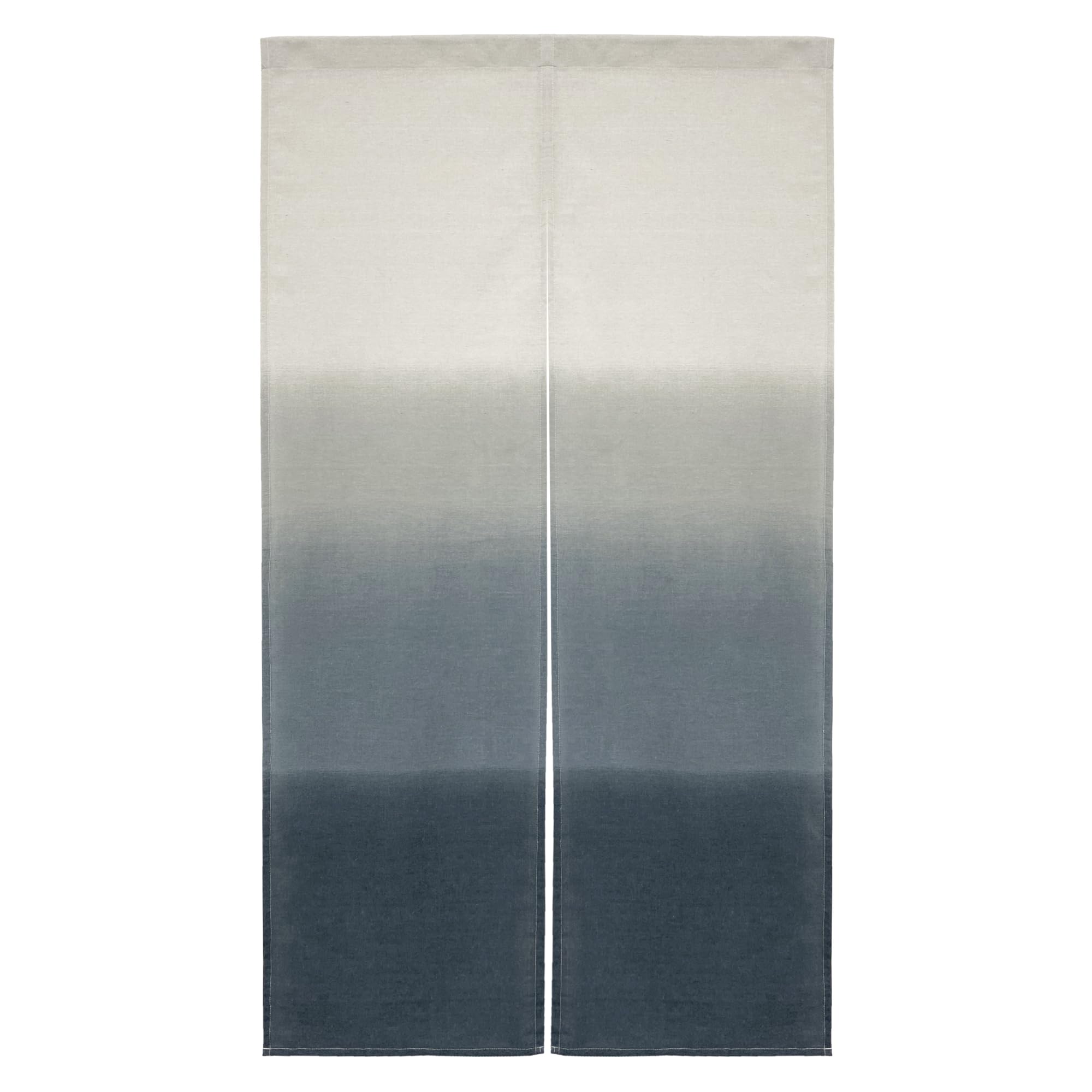 Noren stylish room partition privacy Japanese Japanese Japanese Japanese style Japanese style noren blurred dye gradational linen width length 150cm
Noren stylish room partition privacy Japanese Japanese Japanese Japanese style Japanese style noren blurred dye gradational linen width length 150cm