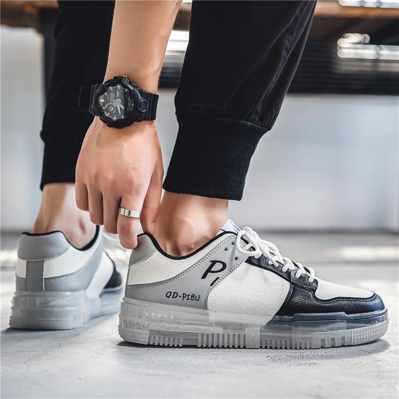 Большой размер включает в себя кроссовки Manshoes для мальчиков и девочек 36-48, легкие теннисные кроссовки для маленьких детей
Большой размер включает в себя кроссовки Manshoes для мальчиков и девочек 36-48, легкие теннисные кроссовки для маленьких детей