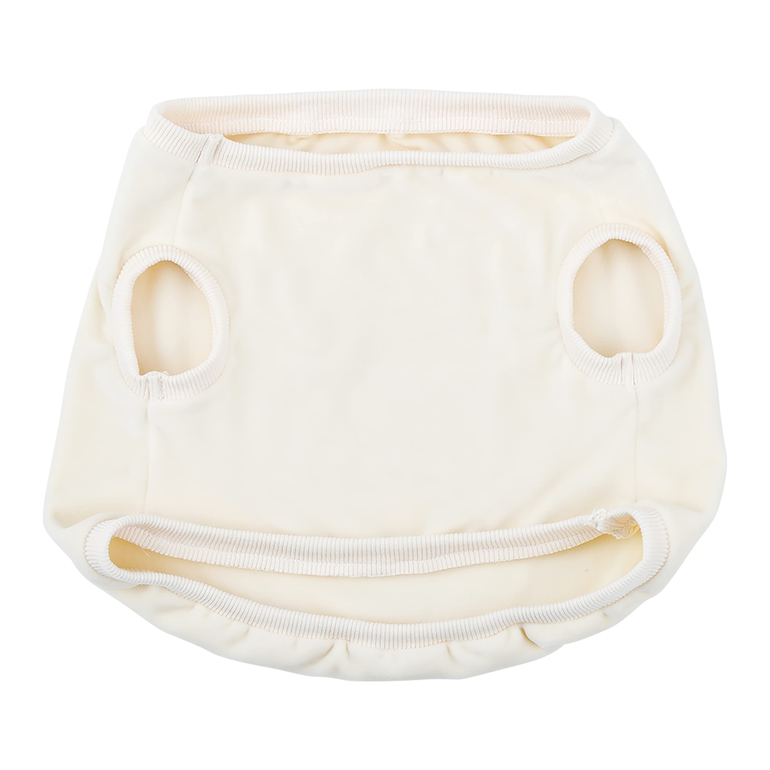 Чехол для подушки LIV HEART Body Premium Nemunemu Animals Ivory Размер L Длина Машинная стирка Защитная одежда (Всего приблизительно. 31см) 18101-12
Чехол для подушки LIV HEART Body Premium Nemunemu Animals Ivory Размер L Длина Машинная стирка Защитная одежда (Всего приблизительно. 31см) 18101-12