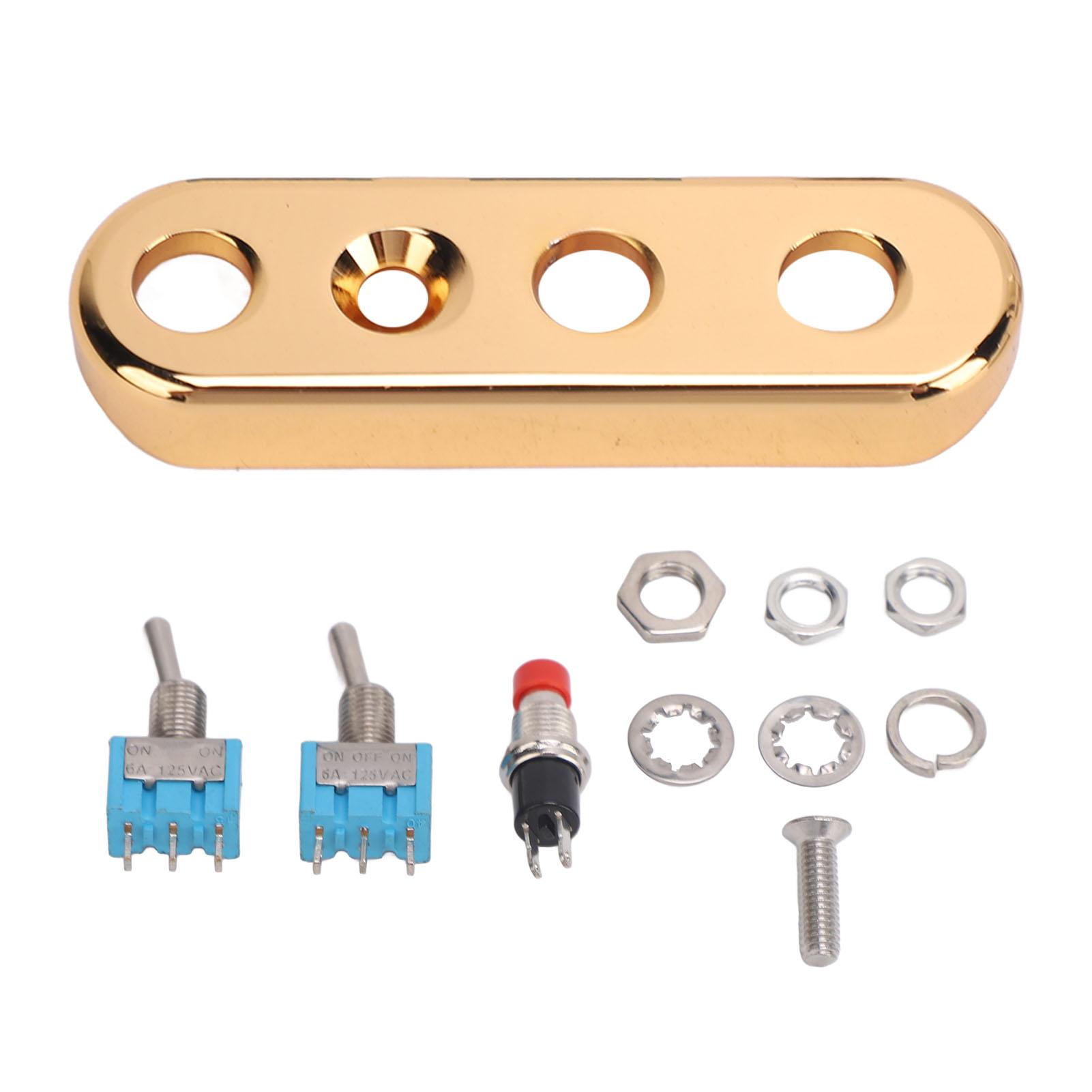 Motorcycle Handlebar Switch Button Stop Start Horn Light Self Resetting Handlebar Lever Switch
Motorcycle Handlebar Switch Button Stop Start Horn Light Self Resetting Handlebar Lever Switch