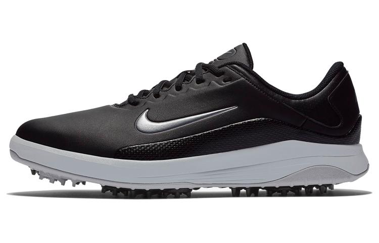 Nike Vapor Golf Wide Black AQ2301-001 42
Nike Vapor Golf Wide Black AQ2301-001 42