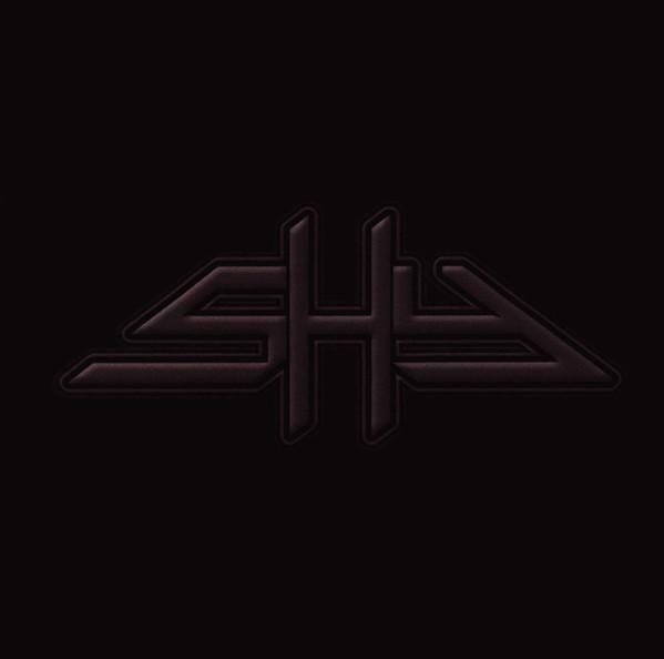 CD SHY - SHY ESM232 Escape Music 2011 Japan Rock Used
CD SHY - SHY ESM232 Escape Music 2011 Japan Rock Used