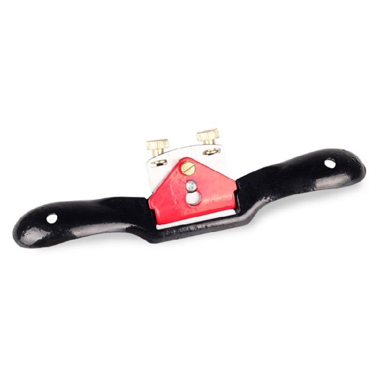 9Inch Manual Woodworking Planer for Precise Edges Finishing Comfortable Handle Extended Use for Craftsmen and Hobbyists 1
9Inch Manual Woodworking Planer for Precise Edges Finishing Comfortable Handle Extended Use for Craftsmen and Hobbyists 1