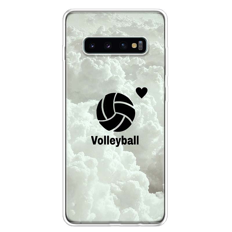 Volleyball Sports Phone Case Cover For Samsung Galaxy A12 A22 A32 A52 A72 A02S A51 A50S A31 A20S A10S Note 20 Ultra 10 Plus Gala Samsung A32 4G
Volleyball Sports Phone Case Cover For Samsung Galaxy A12 A22 A32 A52 A72 A02S A51 A50S A31 A20S A10S Note 20 Ultra 10 Plus Gala Samsung A32 4G