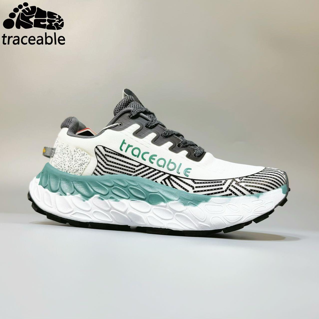 Original Brand Walking Jogging Shoe Designer Thick Bottom Anti Slip Trekking Sneaker Comfortable Breath Sport and Leisure Shoe 43
Original Brand Walking Jogging Shoe Designer Thick Bottom Anti Slip Trekking Sneaker Comfortable Breath Sport and Leisure Shoe 43