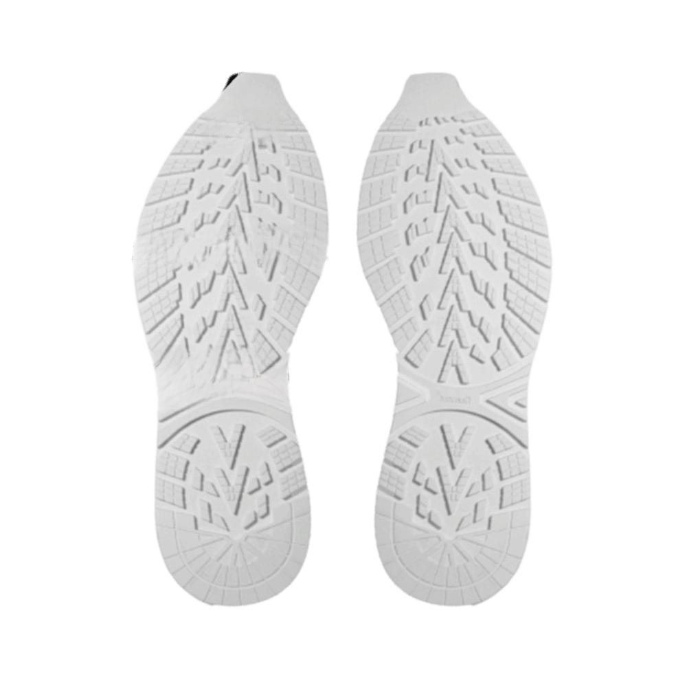 1 пара обуви, носимые резиновые нескользящие наклейки для обуви, износостойкий толстый материал, противоскользящие накладки, вырезаемые своими руками, совместимые с кожей
1 пара обуви, носимые резиновые нескользящие наклейки для обуви, износостойкий толстый материал, противоскользящие накладки, вырезаемые своими руками, совместимые с кожей