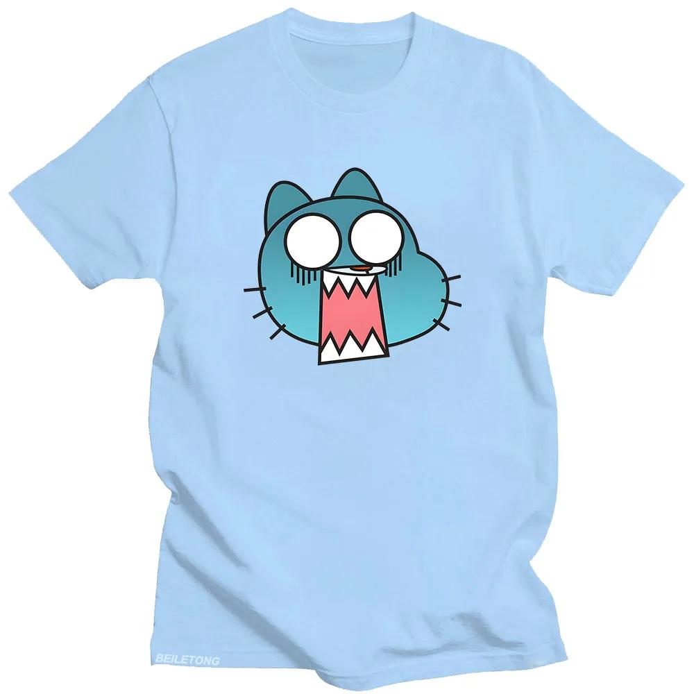 Cartoon Graphic Tee Casual Short Sleeve Cotton ONeck TShirt for Unisex 4XL
Cartoon Graphic Tee Casual Short Sleeve Cotton ONeck TShirt for Unisex 4XL
