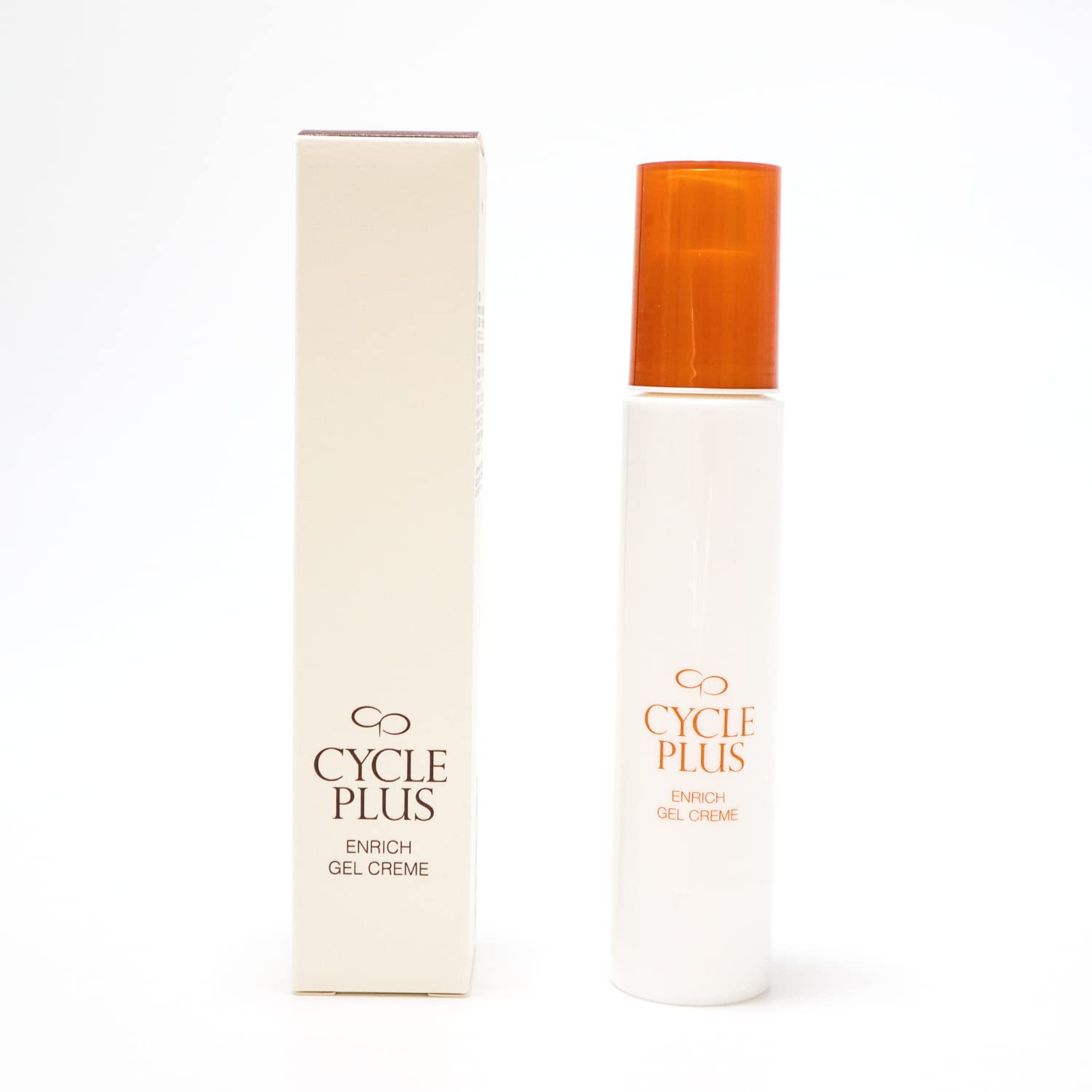 Naris Cosmetics Enrich Gel Cream Cycle Plus для сухой кожи с витамином C 3 в 1 (Многофункциональный уход, производное, сыворотка, эмульсия, крем, увлажняющий,
Naris Cosmetics Enrich Gel Cream Cycle Plus для сухой кожи с витамином C 3 в 1 (Многофункциональный уход, производное, сыворотка, эмульсия, крем, увлажняющий,