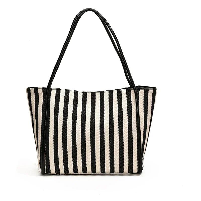 Нейлоновая леопардовая сумка-тоут Hasp Trendy Fashiony Shoulder Bag Soft Universal Popular Handbag чёрный
Нейлоновая леопардовая сумка-тоут Hasp Trendy Fashiony Shoulder Bag Soft Universal Popular Handbag чёрный