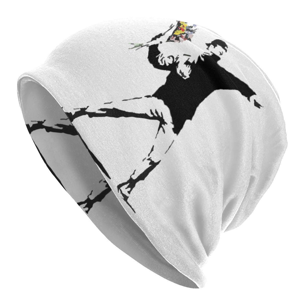 Бэнкси Арт Граффити Девушка Сердце Шар Мешковатая Шапочка Унисекс Женщины Хип-Хоп Зимние Теплые Шапочки Skullies Шапки Для Взрослых Вязаный Капот Шапка Skullies Beanie Hat
Бэнкси Арт Граффити Девушка Сердце Шар Мешковатая Шапочка Унисекс Женщины Хип-Хоп Зимние Теплые Шапочки Skullies Шапки Для Взрослых Вязаный Капот Шапка Skullies Beanie Hat