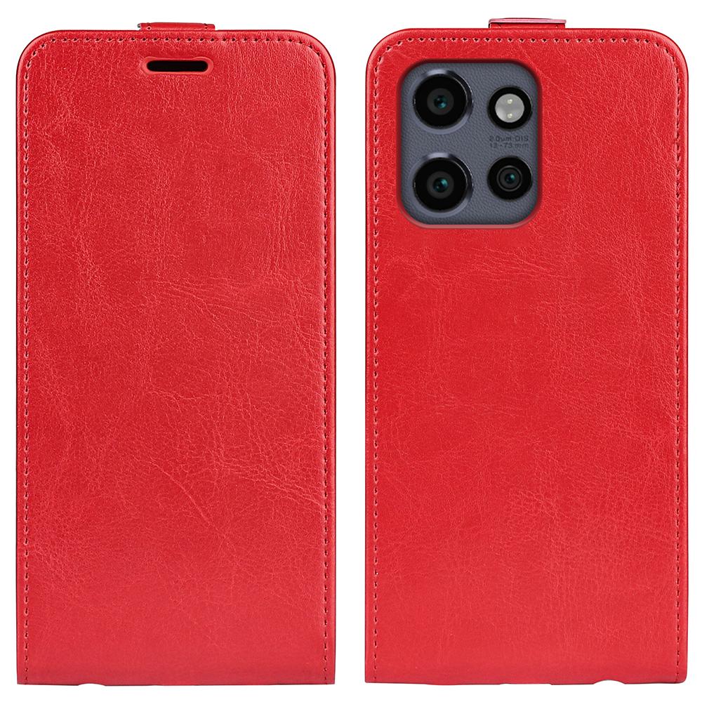 For Motorola Edge 50 Neo 5G/Moto S50 5G/Thinkphone 25 5G Case with Card Slots Vertical Flip Leather Phone Cover C
For Motorola Edge 50 Neo 5G/Moto S50 5G/Thinkphone 25 5G Case with Card Slots Vertical Flip Leather Phone Cover C