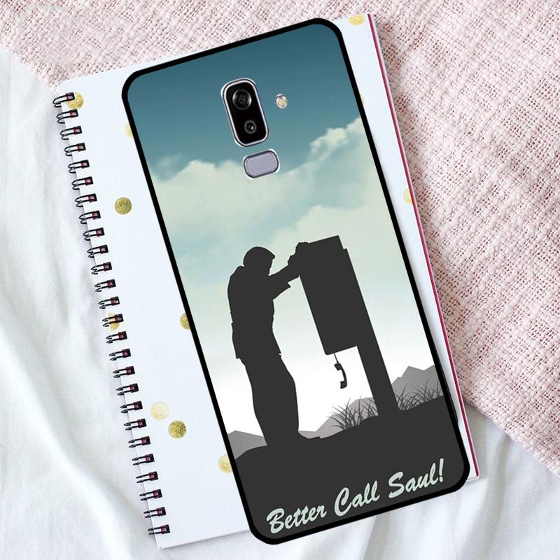 Better Call Saul Case For Samsung Galaxy M13 M14 M15 M36 M55 M35 M56 M16 M54 M34 M31 M11 M53 M12 M32 M52 M06 Samsung M11
Better Call Saul Case For Samsung Galaxy M13 M14 M15 M36 M55 M35 M56 M16 M54 M34 M31 M11 M53 M12 M32 M52 M06 Samsung M11