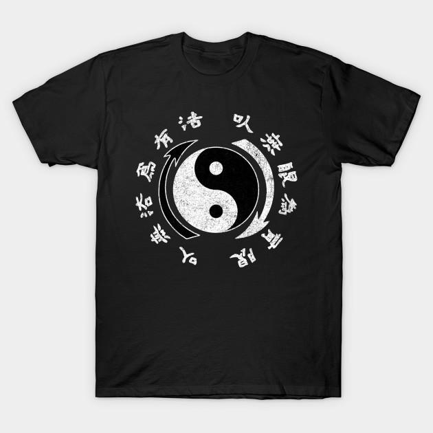 Men Black Print T-shirt Jkd Vintage No-Cut Transfer Paper Print Cotton Tshirt S чорний
Men Black Print T-shirt Jkd Vintage No-Cut Transfer Paper Print Cotton Tshirt S чорний