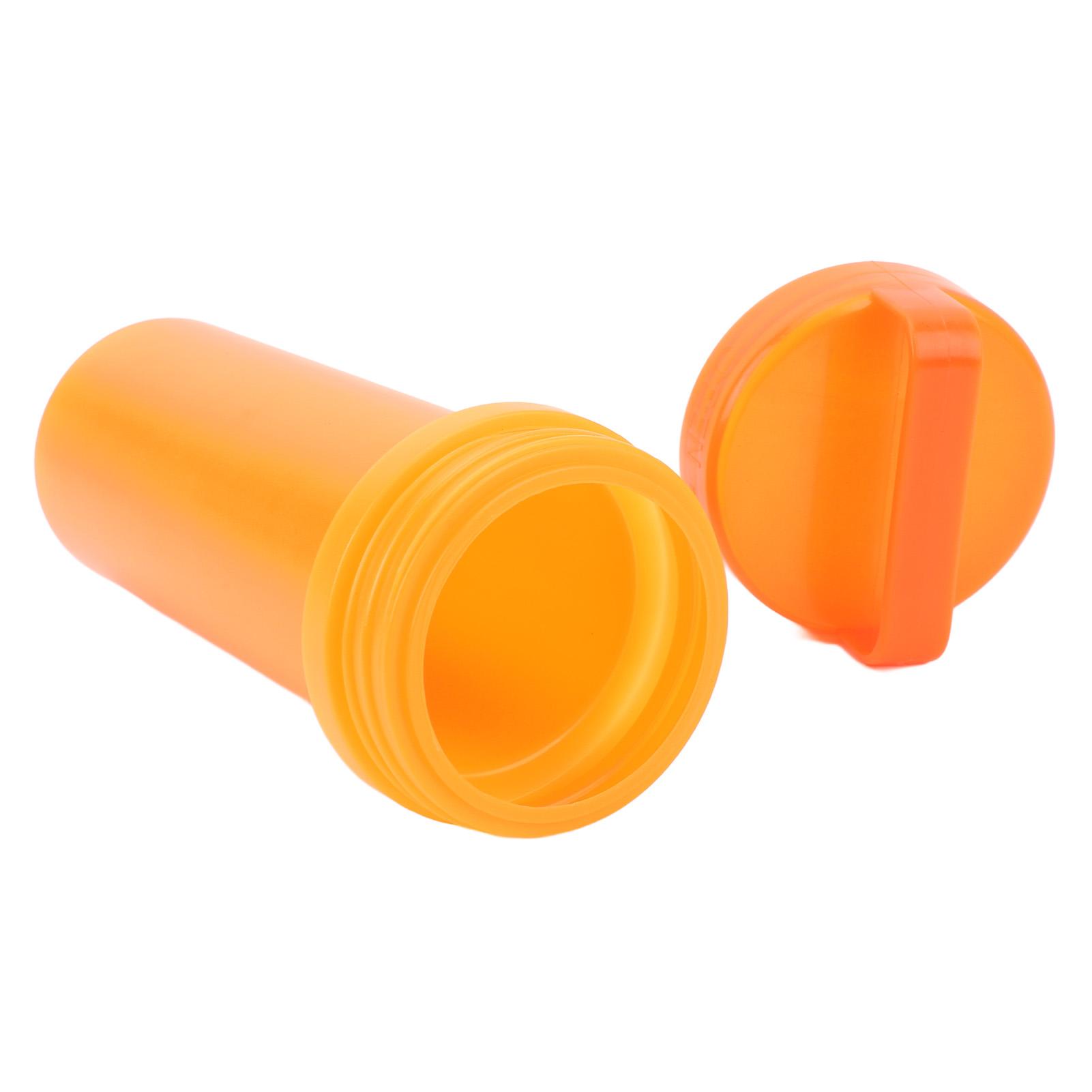 Ящик для инструментов для ремонта каяка ПВХ заплатка клей клапанный ключ ящик для хранения портативный органайзер для надувного
Ящик для инструментов для ремонта каяка ПВХ заплатка клей клапанный ключ ящик для хранения портативный органайзер для надувного