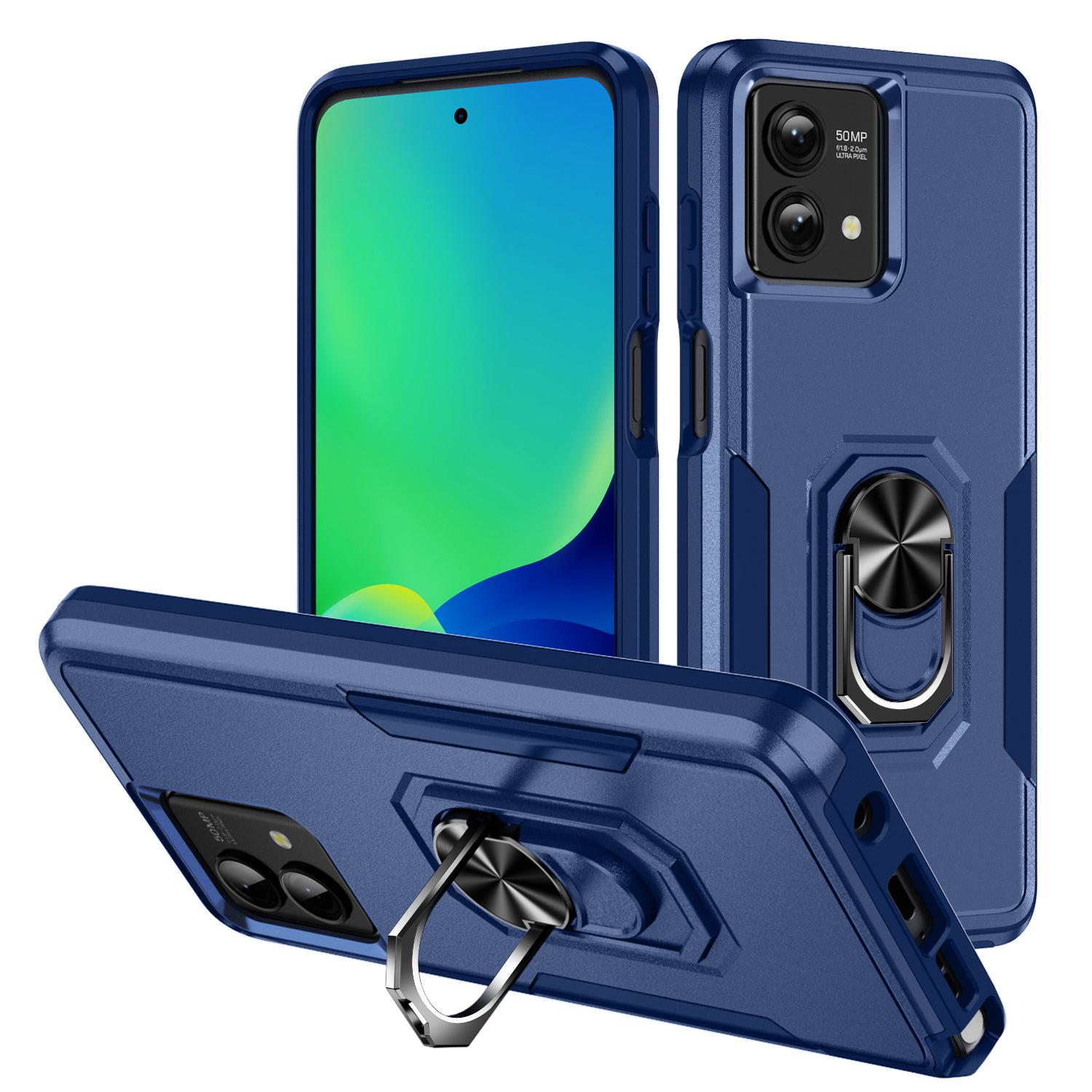 Самый продаваемый защитный чехол для Pixel 6 5G+ с автомобильным магнитным креплением-присоской — подходит для 30 Pro For Motorola G 5G Plus зелёный
Самый продаваемый защитный чехол для Pixel 6 5G+ с автомобильным магнитным креплением-присоской — подходит для 30 Pro For Motorola G 5G Plus зелёный