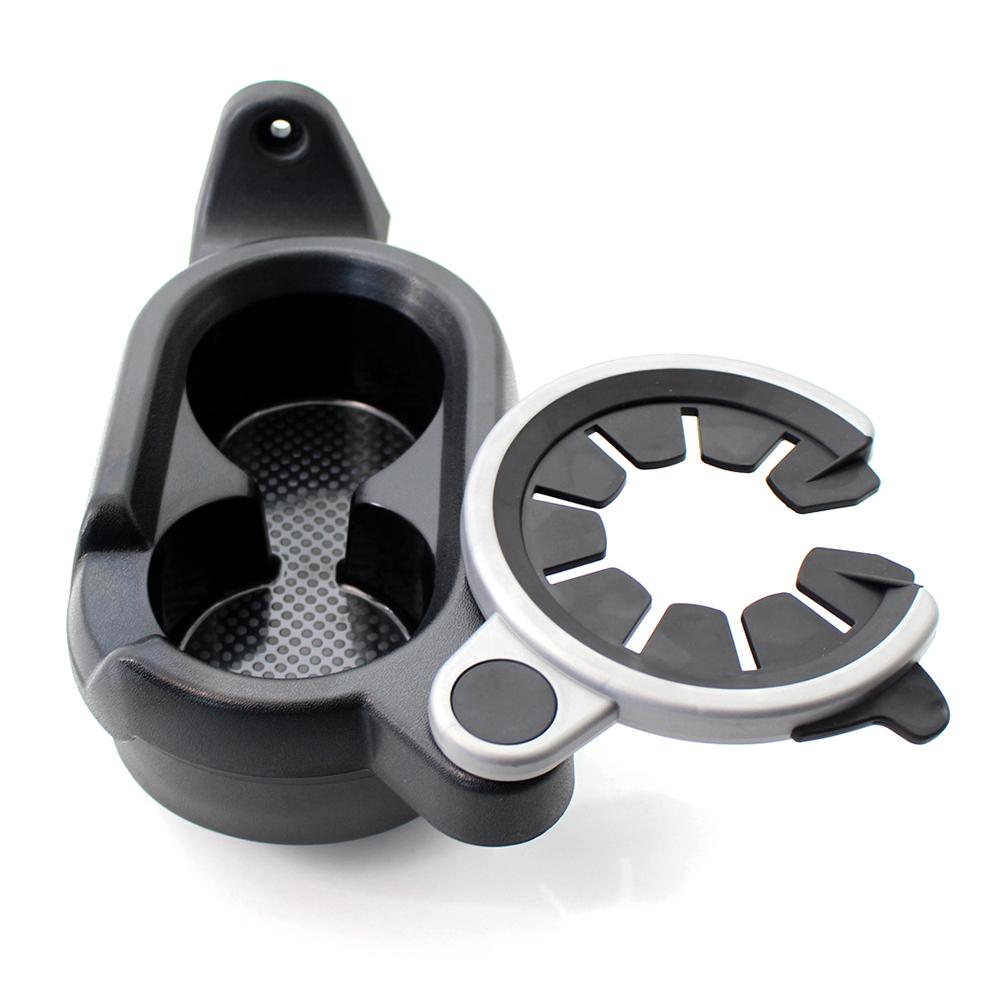 Drink Cup Holder Automotive Car Styling For Smart Fortwo 451 2007-2014 A4518100370 Phone Holder Aromatherapy Organizers New China Mainland
Drink Cup Holder Automotive Car Styling For Smart Fortwo 451 2007-2014 A4518100370 Phone Holder Aromatherapy Organizers New China Mainland