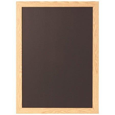 Arte New Art Frame, 610 x 915mm, Natural, NA-610X915-NT
Arte New Art Frame, 610 x 915mm, Natural, NA-610X915-NT
