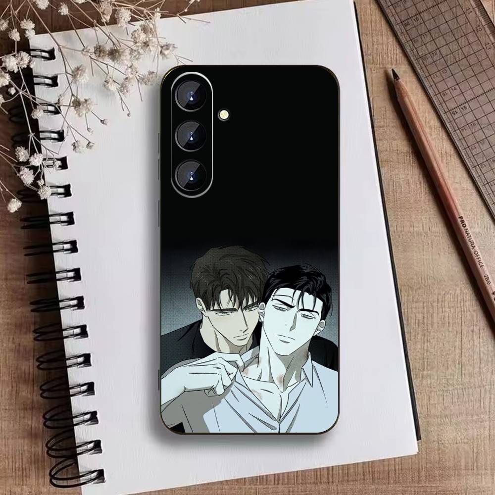 JOO-Jaekyung Jinx Phone Case For Samsung Galaxy A73,A72,A71,A70,A52,A51 Others Soft Black Cover Samsung a21s
JOO-Jaekyung Jinx Phone Case For Samsung Galaxy A73,A72,A71,A70,A52,A51 Others Soft Black Cover Samsung a21s
