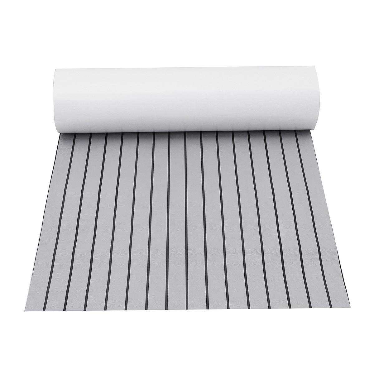 2400x900x6 мм EVA пена лодочное напольное покрытие для лодок EVA пена палубный лист морской пол тиковое покрытие для яхты ковровое покрытие аксессуары серый
2400x900x6 мм EVA пена лодочное напольное покрытие для лодок EVA пена палубный лист морской пол тиковое покрытие для яхты ковровое покрытие аксессуары серый