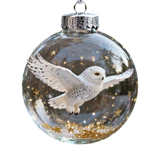 Рождественские акриловые украшения с птицами 2D Кардиналы Животные Украшения для елки Ручной работы Праздничные подвесные украшения для дома F
Рождественские акриловые украшения с птицами 2D Кардиналы Животные Украшения для елки Ручной работы Праздничные подвесные украшения для дома F