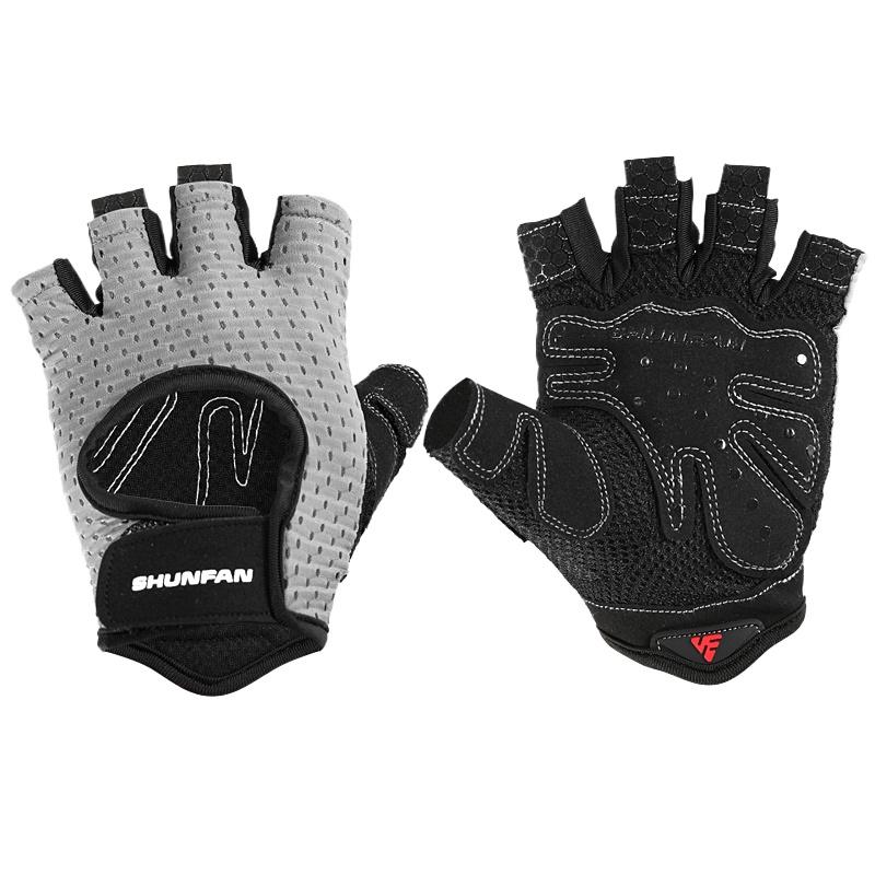 Профессиональные перчатки для фитнеса и спортзала, аксессуары для велоспорта, полупальцы для мужчин и женщин, силовая защита для рук, аксессуары для велоспорта XL
Профессиональные перчатки для фитнеса и спортзала, аксессуары для велоспорта, полупальцы для мужчин и женщин, силовая защита для рук, аксессуары для велоспорта XL